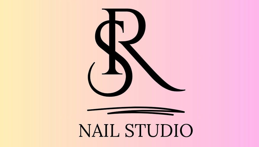 Immagine 1, SR-Nail Studio