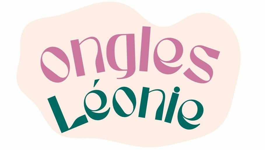 Ongles Léonie image 1