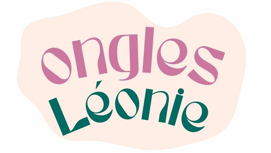 Εικόνα Ongles Léonie 1