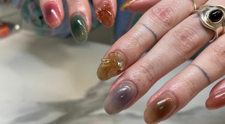 Ongles Léonie image 3