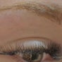 AlluringxLashes