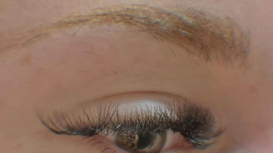 AlluringxLashes
