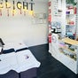 Delight Massage - 283 Woodville Road, Guildford, New South Wales