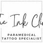 The Ink Clinic