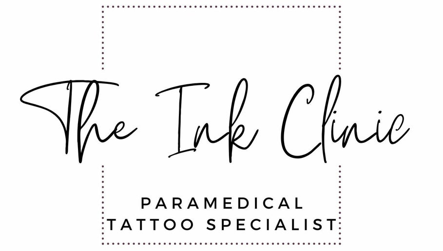 The Ink Clinic image 1