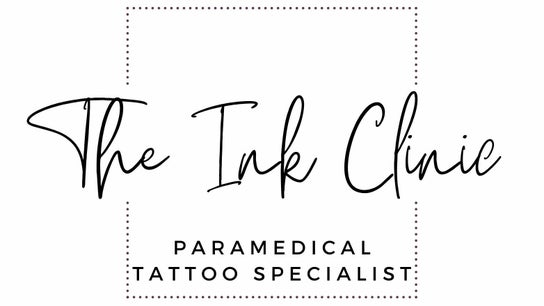 The Ink Clinic