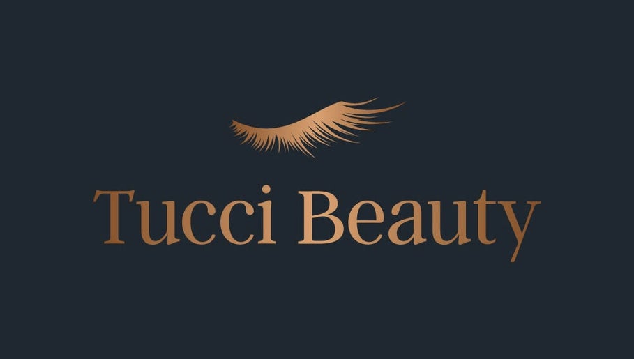 Tucci Beauty 1paveikslėlis