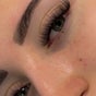 Tucci Beauty