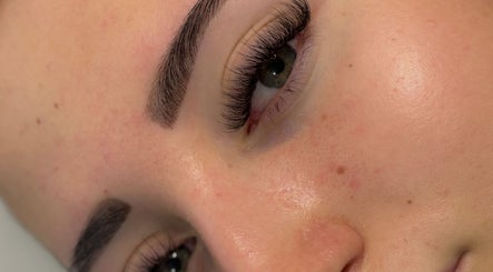 Tucci Beauty