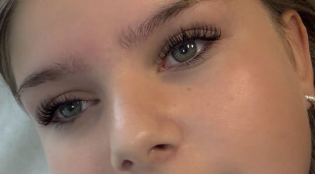 Tucci Beauty, bild 2