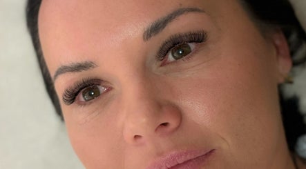Tucci Beauty, bild 3