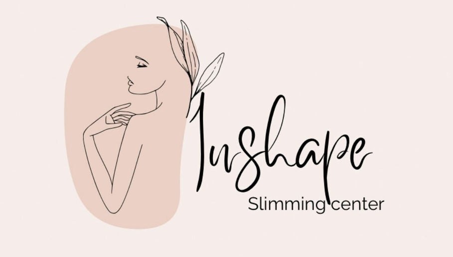 InShape By Eximia 1paveikslėlis