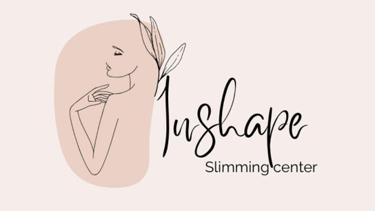 InShape By Eximia - Dubai