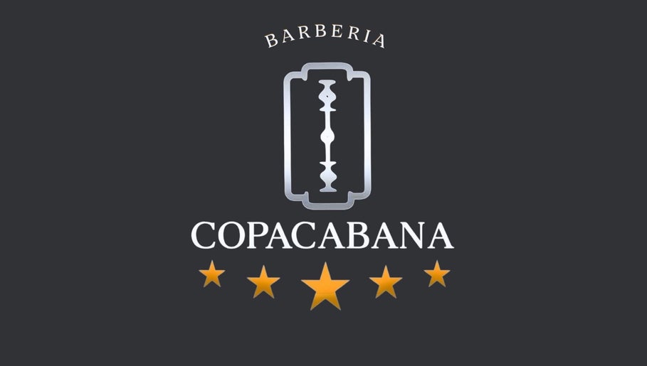 Copacabanaの画像：1