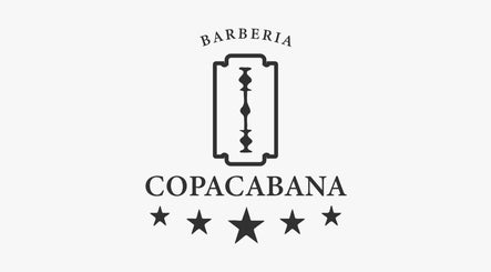 Copacabanaの画像：2