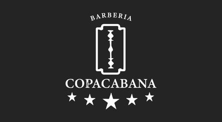 Copacabanaの画像：3