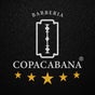 Barbería Copacabana®