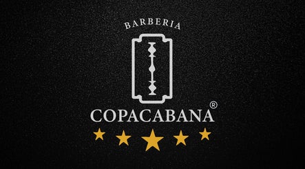 Barbería Copacabana® obrázek 2