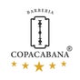 Barbería Copacabana® - Calle Jose Astudillo Regalado y Eduardo Crespo Malo, Local 6, Zona Rosa, Cuenca, Azuay