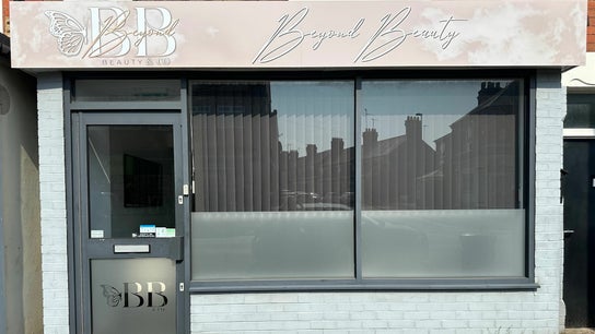 Beyond Beauty & Co