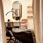 Shana's Beauty; Lashes & Esthetics - 47 Hampton Crescent, Sylvan Lake, Alberta