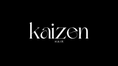 Kaizen Hair