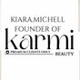 Karmi Beauty - 30-30 Northern Boulevard, Suite 126, Queens, Long Island City, New York