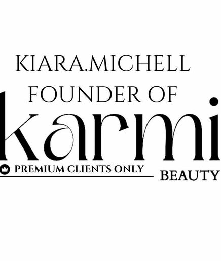 Karmi Beauty изображение 2