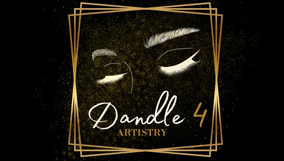 Immagine 1, Dandle Four Artistry