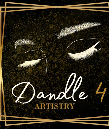 Dandle Four Artistry – obraz 2