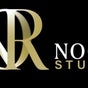 Noor Studio