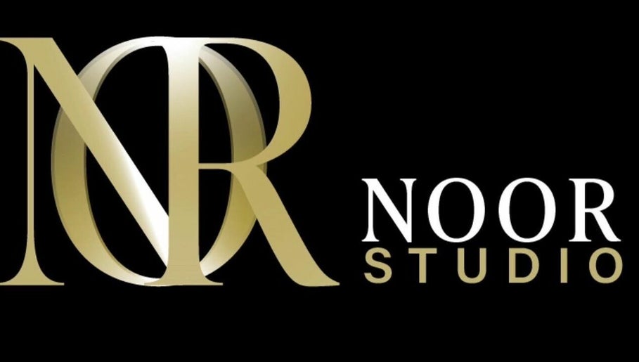 Noor Studio image 1