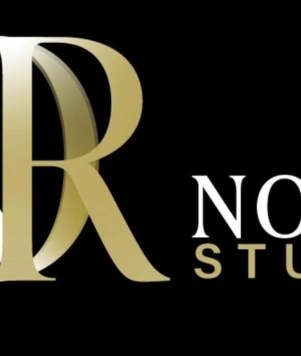 Noor Studio image 2