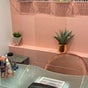 Luxurious Nails - 9 Margate Road, Ipswich, England