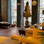 Royal Foot Massage - Istanbul - Asmalı Mescit, İstiklal Caddesi, Beyoğlu, İstanbul