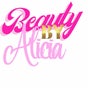 Beauty by Alicia