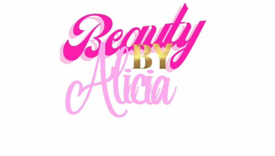 Beauty by Alicia – obraz 1