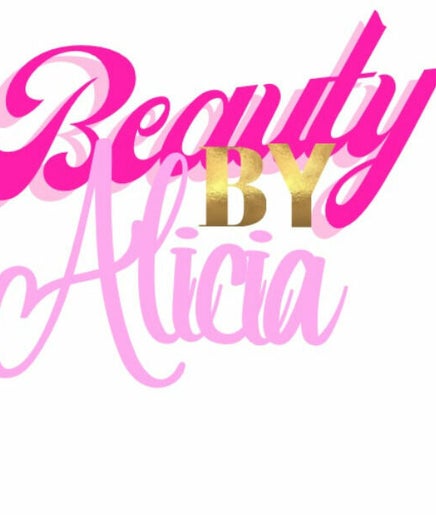 Beauty by Alicia – obraz 2