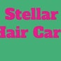 Stellar Hair Care - 7 Talbot Place, Glasgow, Scotland