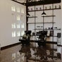Shavery Salon I شيفري للحلاقة - 9340 Prince Sultan Road, 2857, Al Andalus, Al Khobar, Eastern Province