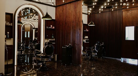 Shavery Salon I شيفري للحلاقة image 2