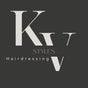 K.V Styles Hairdressing - Godalming, UK, 45 Willow Mead, Witley, England