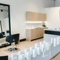 M1 Hair Studio