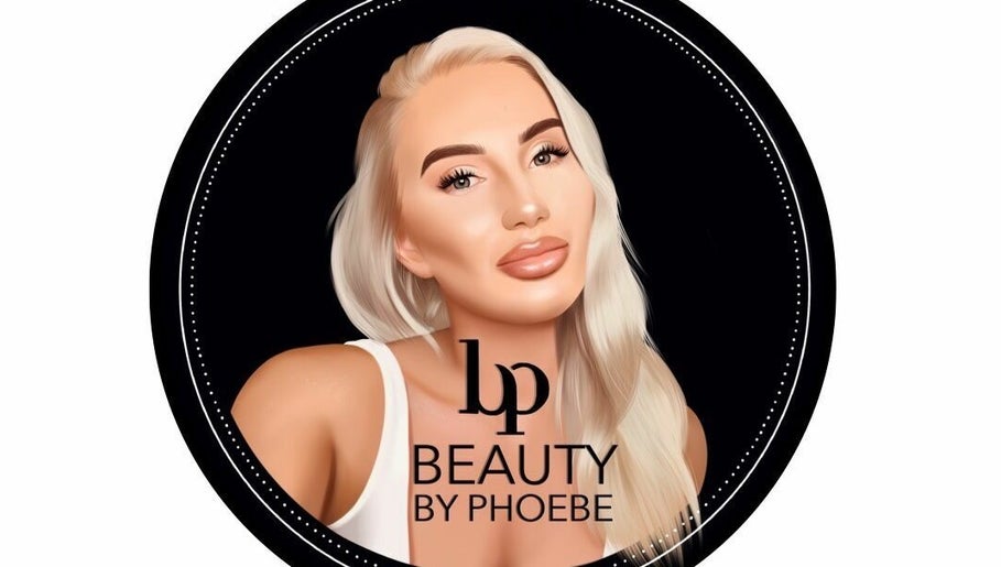 Beauty by Phoebe image 1