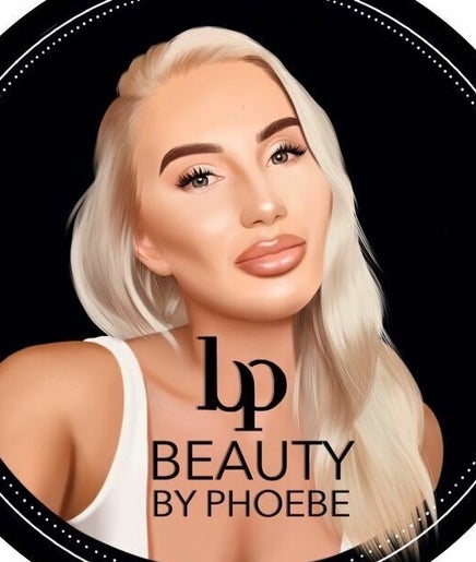 Beauty by Phoebe image 2