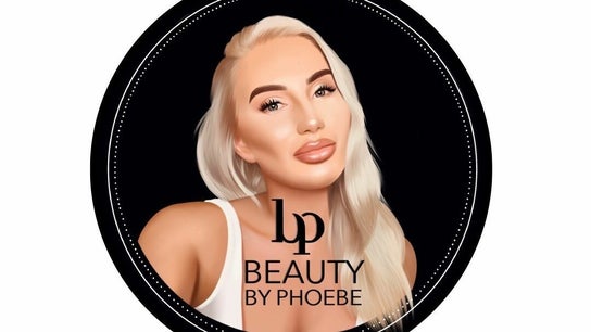 Beauty by Phoebe