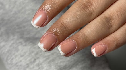 Elite Nails - Leicester afbeelding 3