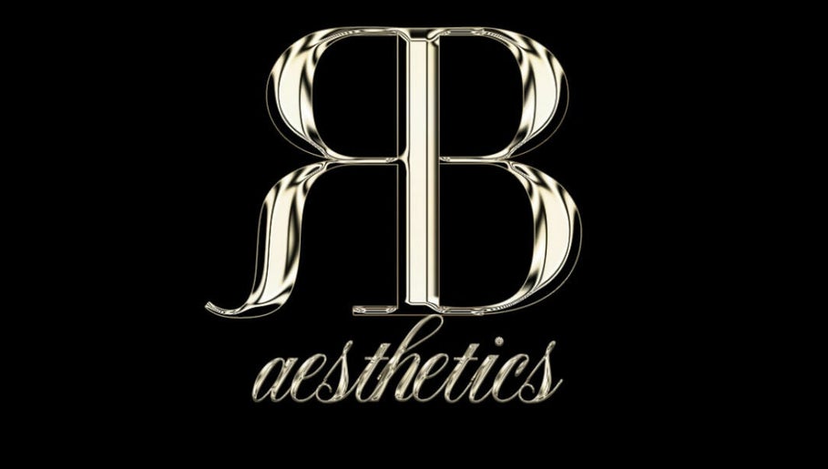 RB Aesthetics – kuva 1