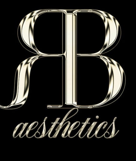 RB Aesthetics image 2