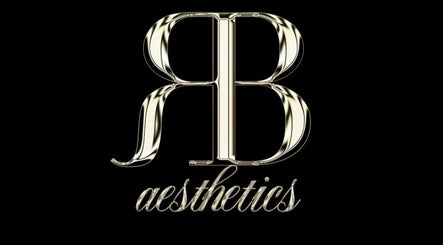 RB Aesthetics